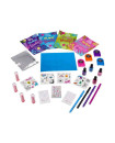 Cra-Z-Art Shimmer N Sparkle Ultimate Beauty Set